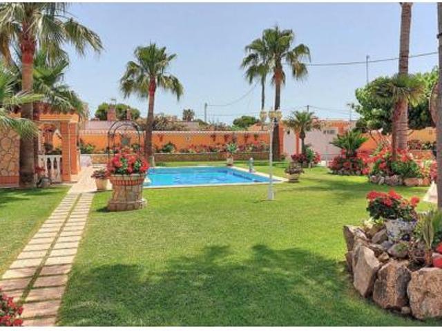 Chalet en venta en el Baix Maestrat, Valencia