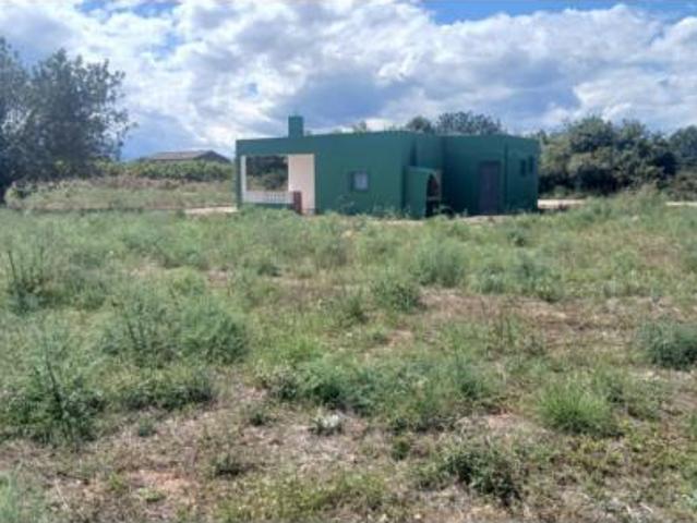 Chalet en venta en el Baix Maestrat, Valencia