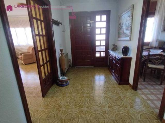 Chalet en venta en el Baix Maestrat, Valencia