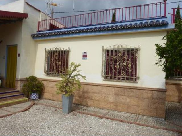 Chalet en venta en el Baix Maestrat, Valencia
