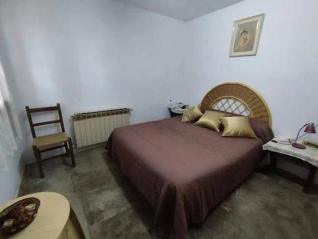 Chalet en venta en el Baix Maestrat, Valencia
