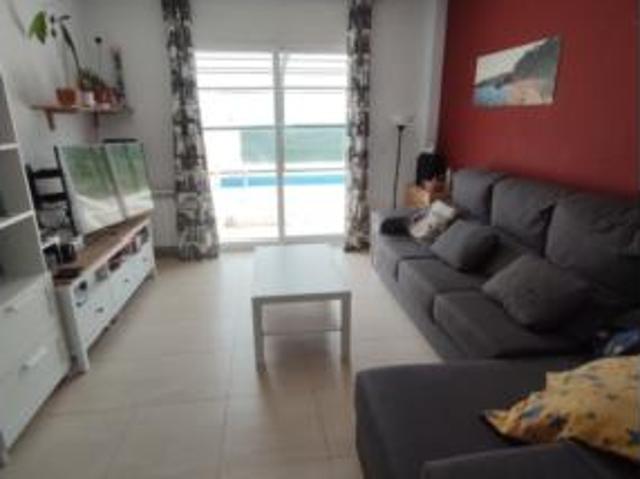 Villa en venta en Benicarló