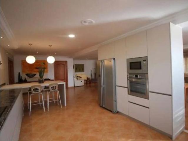 Chalet en venta en el Baix Maestrat, Valencia