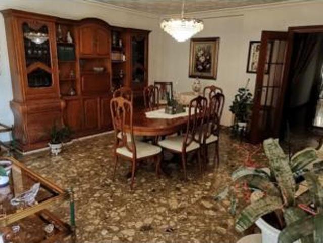 Chalet en venta en el Baix Maestrat, Valencia