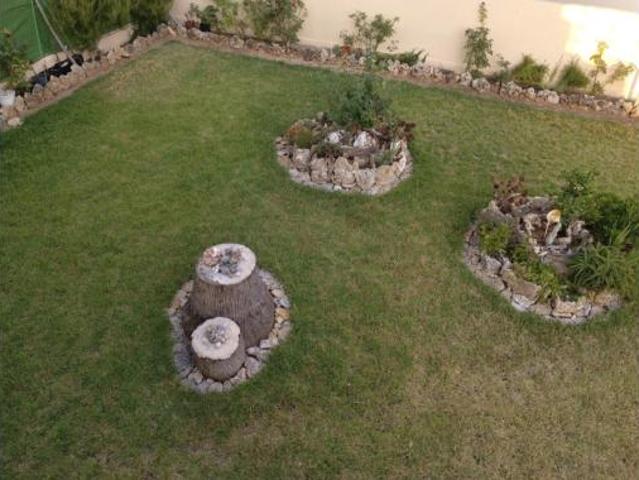Chalet en venta en el Baix Maestrat, Valencia