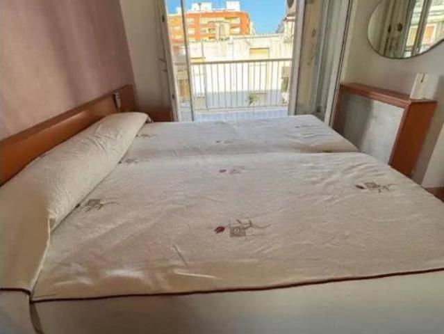 Chalet en venta en el Baix Maestrat, Valencia