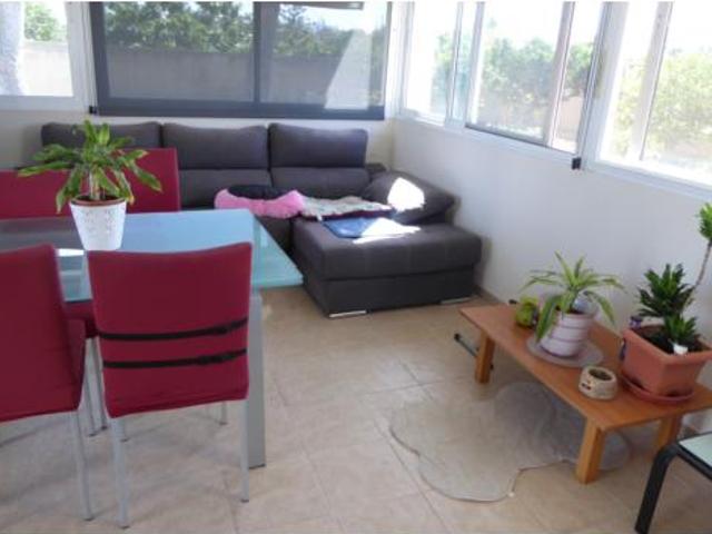 Chalet en venta en el Baix Maestrat, Valencia
