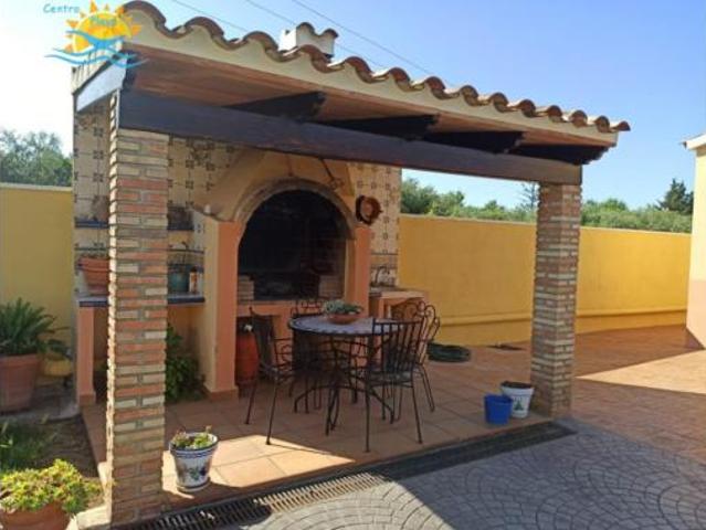 Chalet en venta en el Baix Maestrat, Valencia