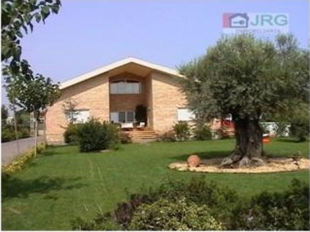 Chalet en venta en Benicarló, Valencia