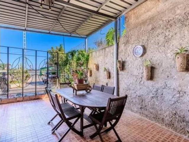 Chalet en venta en el Baix Maestrat, Valencia