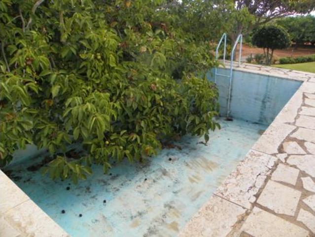 Chalet en venta en el Baix Maestrat, Valencia