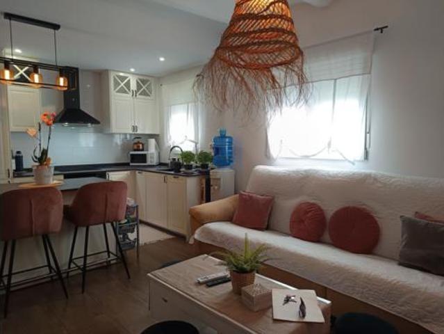 Villa en venta en Benicarló