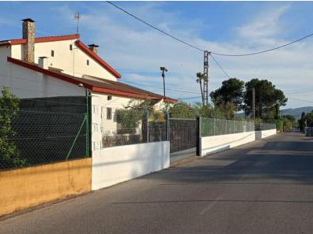 Chalet en venta en el Baix Maestrat, Valencia