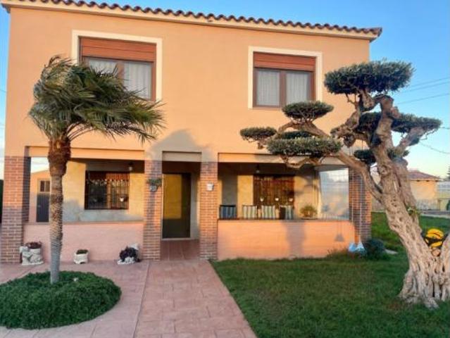 Chalet en venta en el Baix Maestrat, Valencia