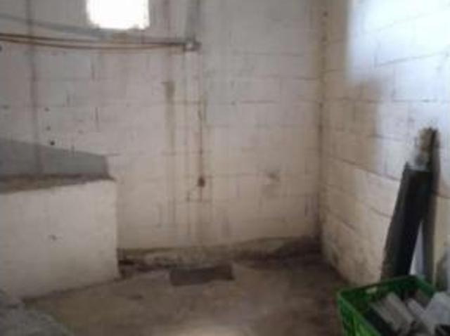 Chalet en venta en el Baix Maestrat, Valencia