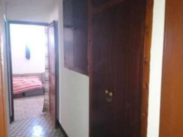 Chalet en venta en el Baix Maestrat, Valencia