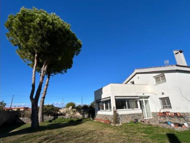 Chalet en venta en el Baix Maestrat, Valencia
