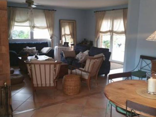 Chalet en venta en el Baix Maestrat, Valencia