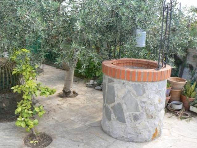 Chalet en venta en el Baix Maestrat, Valencia