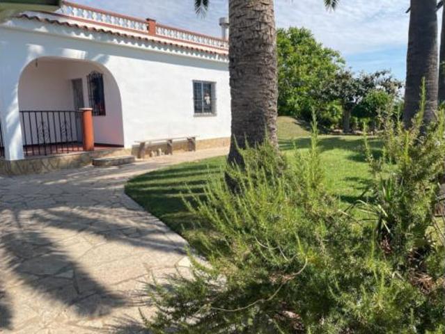 Chalet en venta en el Baix Maestrat, Valencia
