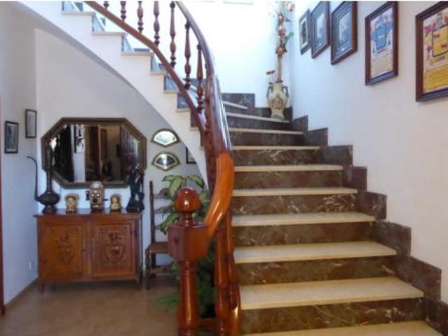 Chalet en venta en el Baix Maestrat, Valencia