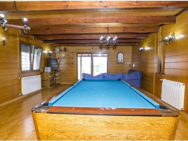 Chalet en venta en el Baix Maestrat, Valencia