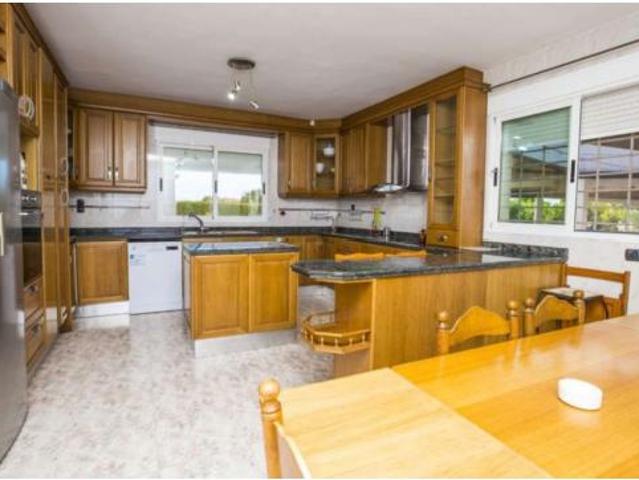 Chalet en venta en el Baix Maestrat, Valencia