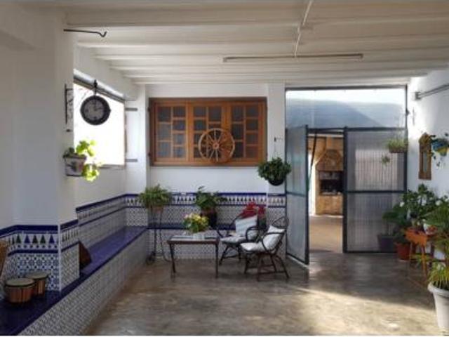 Chalet en venta en el Baix Maestrat, Valencia