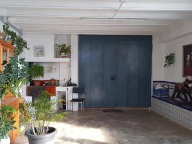 Chalet en venta en el Baix Maestrat, Valencia