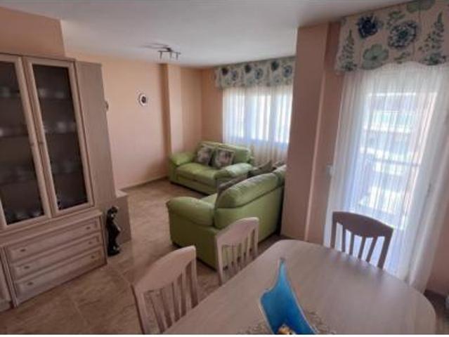 Chalet en venta en el Baix Maestrat, Valencia