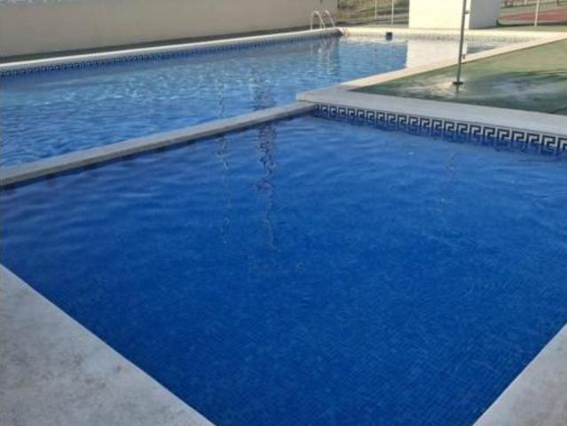 Chalet en venta en el Quadro de Santiago, la Plana Alta