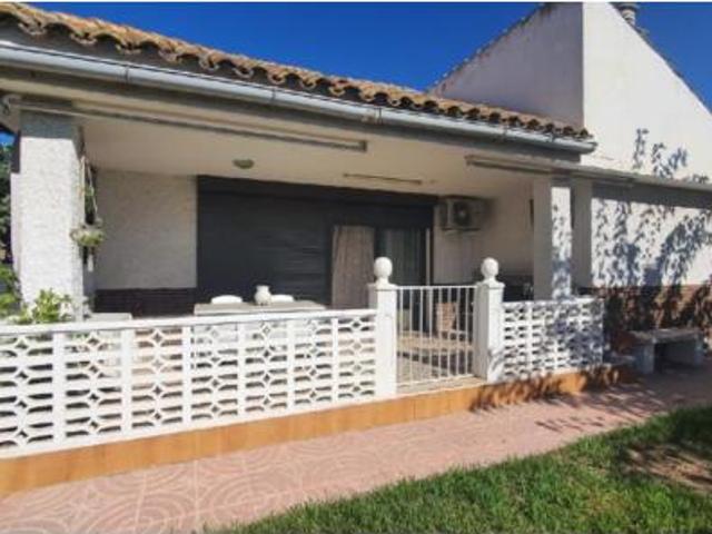 Chalet en venta en la Plana Alta, Valencia