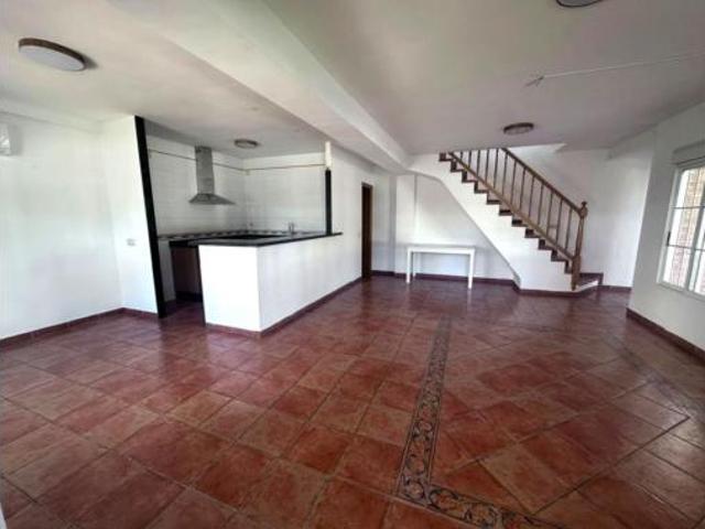 Chalet en venta en Mas dels Frares, Benicàssim / Benicasim