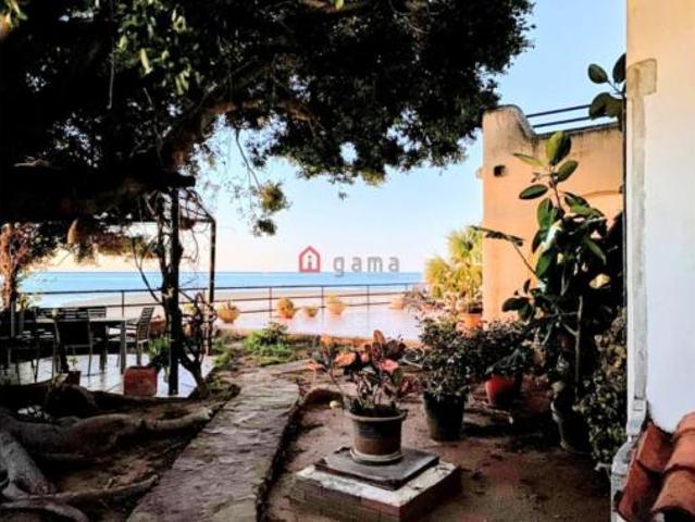 Chalet en venta en Mas dels Frares, la Plana Alta