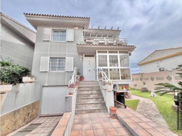 Chalet en venta en la Plana Alta, Valencia