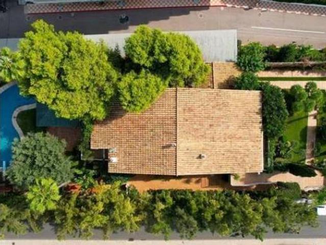 Chalet en venta en Mas dels Frares, la Plana Alta