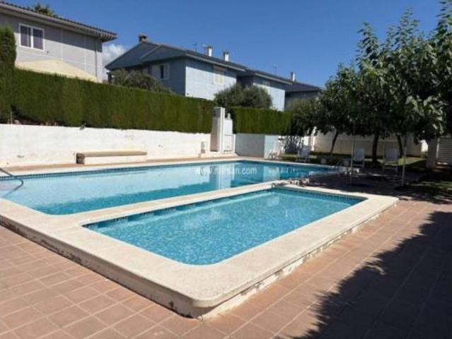 Chalet en venta en Mas dels Frares, la Plana Alta