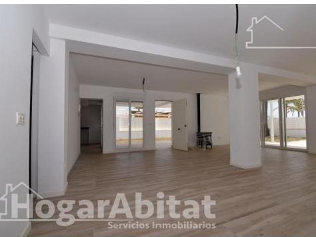 Chalet en venta en la Plana Alta, Valencia