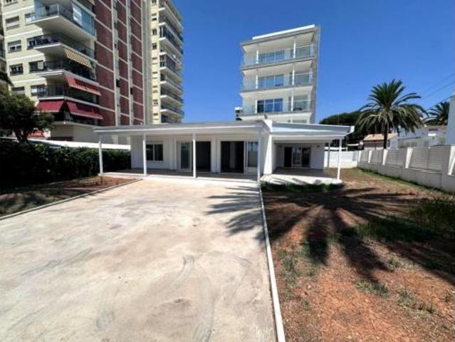 Chalet en venta en Mas dels Frares, la Plana Alta
