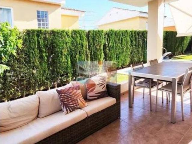 Chalet en venta en Mas dels Frares, la Plana Alta