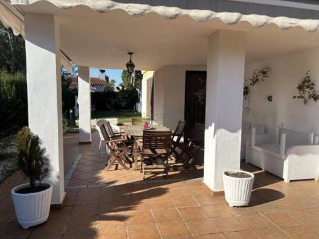 Chalet en venta en la Plana Alta, Valencia