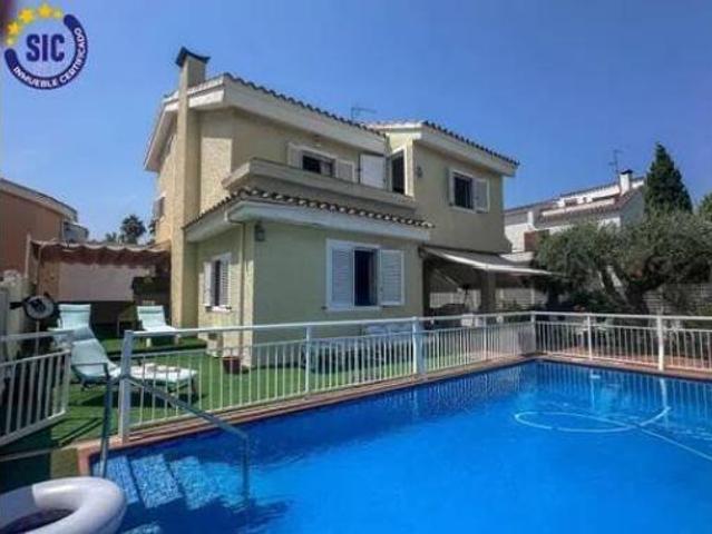 Chalet en venta en la Plana Alta, Valencia