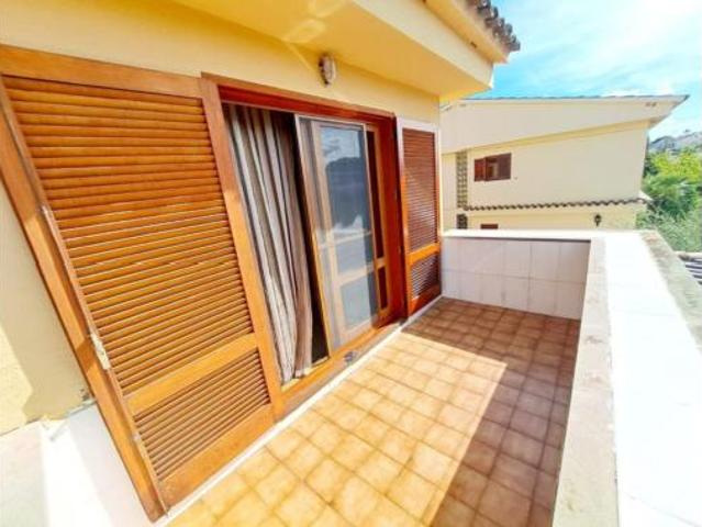 Chalet en venta en la Plana Alta, Valencia