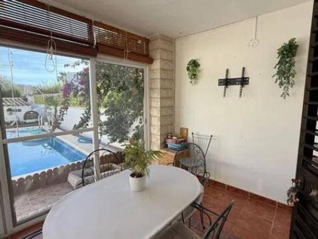 Chalet en venta en la Plana Alta, Valencia