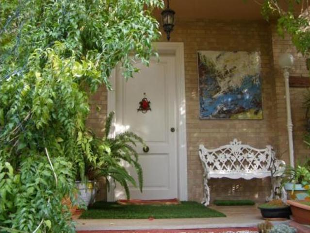 Chalet en venta en la Plana Alta, Valencia