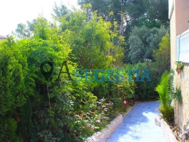 Chalet en venta en Urbanització la Parreta, la Plana Alta