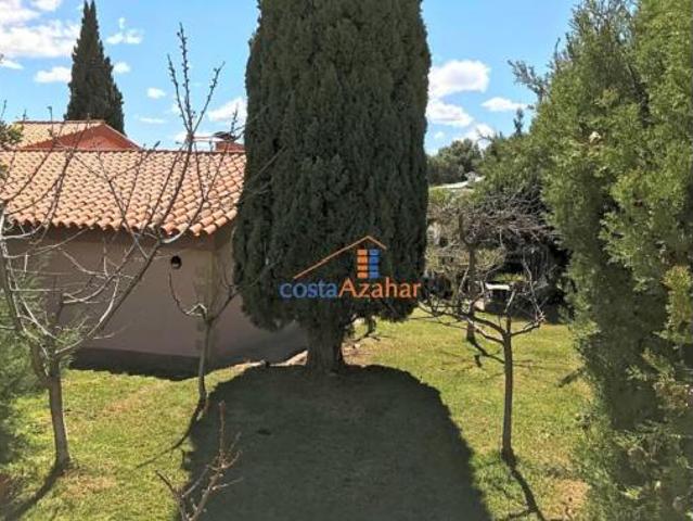 Chalet en venta en Urbanització Les Palmes, la Plana Alta