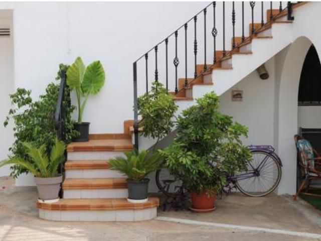 Chalet en venta en Urbanització la Parreta, la Plana Alta