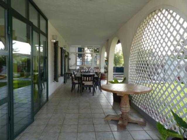 Chalet en venta en Urbanització la Parreta, la Plana Alta