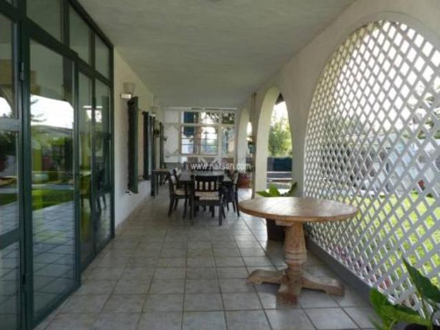Chalet en venta en Urbanització la Parreta, la Plana Alta